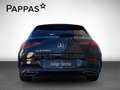 Mercedes-Benz CLA 200 d Shooting Brake Österreich-Edition PTS Schwarz - thumbnail 5