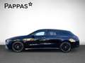Mercedes-Benz CLA 200 d Shooting Brake Österreich-Edition PTS Schwarz - thumbnail 7