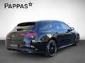 Mercedes-Benz CLA 200 d Shooting Brake Österreich-Edition PTS Schwarz - thumbnail 6