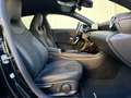 Mercedes-Benz CLA 200 d Shooting Brake Österreich-Edition PTS Schwarz - thumbnail 16