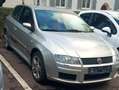 Fiat Stilo Stilo 2.4 20V Abarth Серебристый - thumbnail 1