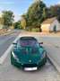 Lotus Elise Vert - thumbnail 8