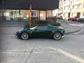 Lotus Elise Vert - thumbnail 4