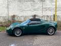 Lotus Elise Vert - thumbnail 5
