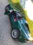 Lotus Elise Vert - thumbnail 7