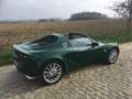 Lotus Elise Vert - thumbnail 3