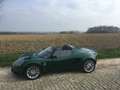 Lotus Elise Vert - thumbnail 1