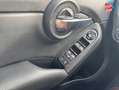 Fiat 500X 1.0 FireFly Turbo T3 120ch Cross Bleu - thumbnail 19