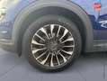 Fiat 500X 1.0 FireFly Turbo T3 120ch Cross Bleu - thumbnail 10