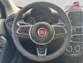 Fiat 500X 1.0 FireFly Turbo T3 120ch Cross Bleu - thumbnail 12