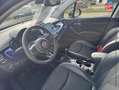 Fiat 500X 1.0 FireFly Turbo T3 120ch Cross Bleu - thumbnail 15