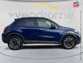 Fiat 500X 1.0 FireFly Turbo T3 120ch Cross Bleu - thumbnail 4