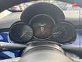 Fiat 500X 1.0 FireFly Turbo T3 120ch Cross Bleu - thumbnail 18