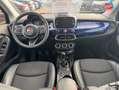 Fiat 500X 1.0 FireFly Turbo T3 120ch Cross Bleu - thumbnail 17