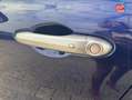 Fiat 500X 1.0 FireFly Turbo T3 120ch Cross Bleu - thumbnail 16