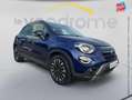 Fiat 500X 1.0 FireFly Turbo T3 120ch Cross Bleu - thumbnail 3