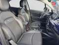Fiat 500X 1.0 FireFly Turbo T3 120ch Cross Bleu - thumbnail 5