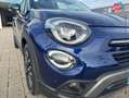 Fiat 500X 1.0 FireFly Turbo T3 120ch Cross Bleu - thumbnail 13