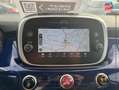Fiat 500X 1.0 FireFly Turbo T3 120ch Cross Bleu - thumbnail 20