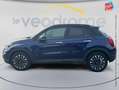Fiat 500X 1.0 FireFly Turbo T3 120ch Cross Bleu - thumbnail 9