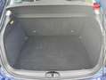 Fiat 500X 1.0 FireFly Turbo T3 120ch Cross GPS Camera Blauw - thumbnail 14