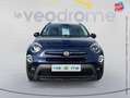 Fiat 500X 1.0 FireFly Turbo T3 120ch Cross Bleu - thumbnail 2