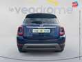 Fiat 500X 1.0 FireFly Turbo T3 120ch Cross Bleu - thumbnail 7