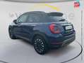 Fiat 500X 1.0 FireFly Turbo T3 120ch Cross Bleu - thumbnail 8