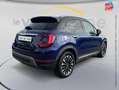 Fiat 500X 1.0 FireFly Turbo T3 120ch Cross Bleu - thumbnail 6