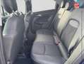 Fiat 500X 1.0 FireFly Turbo T3 120ch Cross Bleu - thumbnail 11