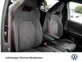 Volkswagen ID.3 GTX PERFORMANCE WÄRMEPUMPE 360°CAM ACC LM20 Weiß - thumbnail 10
