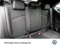 Volkswagen ID.3 GTX PERFORMANCE WÄRMEPUMPE 360°CAM ACC LM20 Weiß - thumbnail 8