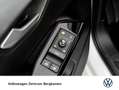 Volkswagen ID.3 GTX PERFORMANCE WÄRMEPUMPE 360°CAM ACC LM20 Weiß - thumbnail 16