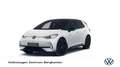 Volkswagen ID.3 GTX PERFORMANCE WÄRMEPUMPE 360°CAM ACC LM20 Weiß - thumbnail 2