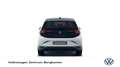 Volkswagen ID.3 GTX PERFORMANCE WÄRMEPUMPE 360°CAM ACC LM20 Weiß - thumbnail 6