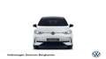 Volkswagen ID.3 GTX PERFORMANCE WÄRMEPUMPE 360°CAM ACC LM20 Weiß - thumbnail 5