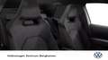 Volkswagen ID.3 GTX PERFORMANCE WÄRMEPUMPE 360°CAM ACC LM20 Weiß - thumbnail 8