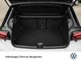 Volkswagen ID.3 GTX PERFORMANCE WÄRMEPUMPE 360°CAM ACC LM20 Weiß - thumbnail 19
