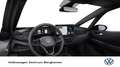 Volkswagen ID.3 GTX PERFORMANCE WÄRMEPUMPE 360°CAM ACC LM20 Weiß - thumbnail 9