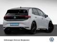 Volkswagen ID.3 GTX PERFORMANCE WÄRMEPUMPE 360°CAM ACC LM20 Weiß - thumbnail 6