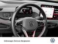 Volkswagen ID.3 GTX PERFORMANCE WÄRMEPUMPE 360°CAM ACC LM20 Weiß - thumbnail 12