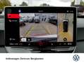 Volkswagen ID.3 GTX PERFORMANCE WÄRMEPUMPE 360°CAM ACC LM20 Weiß - thumbnail 13