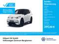 Volkswagen ID.3 GTX PERFORMANCE WÄRMEPUMPE 360°CAM ACC LM20 Weiß - thumbnail 1