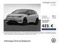 Volkswagen ID.3 GTX PERFORMANCE WÄRMEPUMPE 360°CAM ACC LM20 Weiß - thumbnail 4