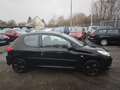 Peugeot 206 + 3-Türer 60 Schwarz - thumbnail 7