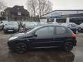 Peugeot 206 + 3-Türer 60 Schwarz - thumbnail 8
