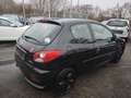 Peugeot 206 + 3-Türer 60 Schwarz - thumbnail 6