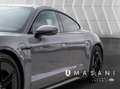 Porsche Taycan turbo 884ch new facelift 2025 - thumbnail 8