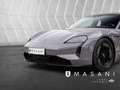 Porsche Taycan turbo 884ch new facelift 2025 - thumbnail 6