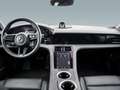 Porsche Taycan turbo 884ch new facelift 2025 - thumbnail 14